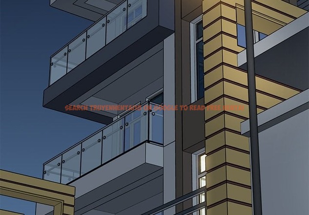 Read Hentai Image 2 65469 in comic A Turning Point - Chapter 112 - www.hentaitnt.net