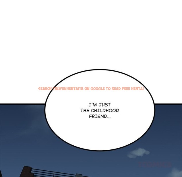 Read Hentai Image 20 65469 in comic A Turning Point - Chapter 112 - www.hentaitnt.net