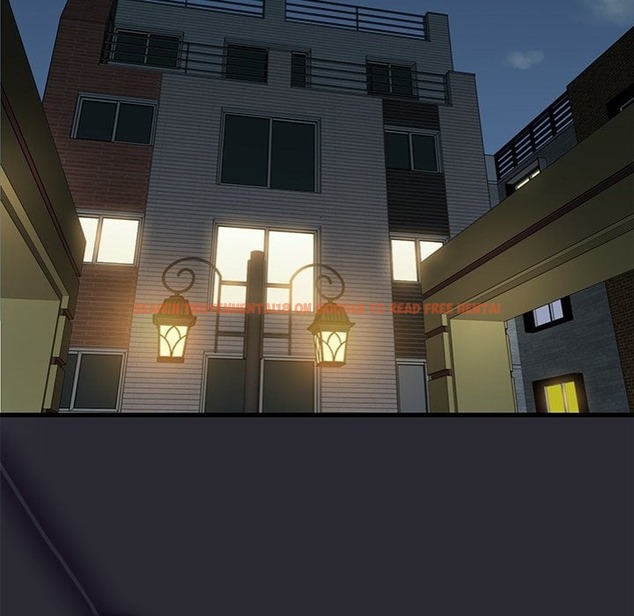 Read Hentai Image 21 65469 in comic A Turning Point - Chapter 112 - www.hentaitnt.net