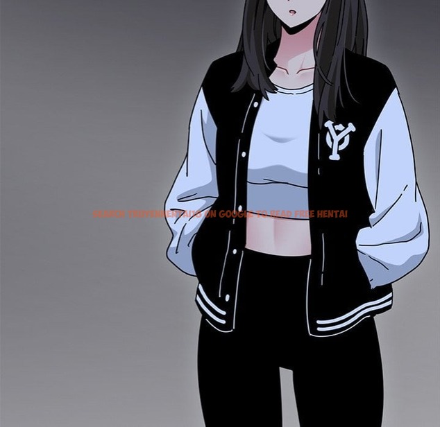 Read Hentai Image 23 65469 in comic A Turning Point - Chapter 112 - www.hentaitnt.net