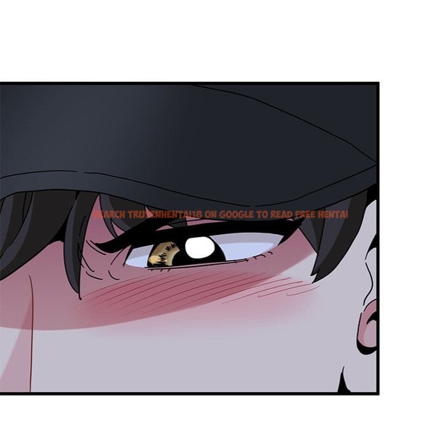 Read Hentai Image 25 65469 in comic A Turning Point - Chapter 112 - www.hentaitnt.net