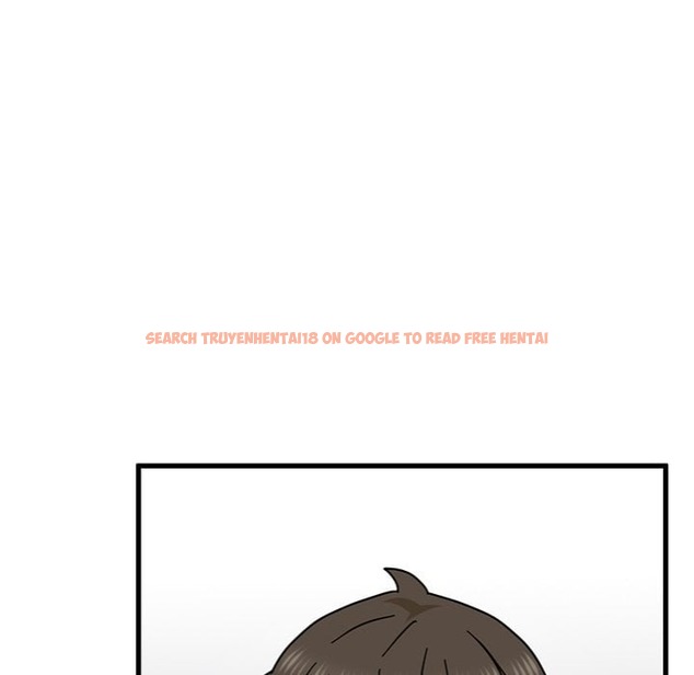 Read Hentai Image 26 65469 in comic A Turning Point - Chapter 112 - www.hentaitnt.net