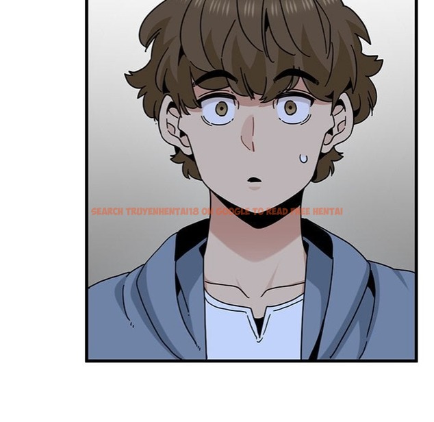 Read Hentai Image 27 65469 in comic A Turning Point - Chapter 112 - www.hentaitnt.net