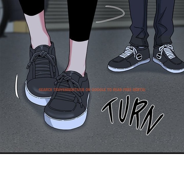 Read Hentai Image 29 65469 in comic A Turning Point - Chapter 112 - www.hentaitnt.net