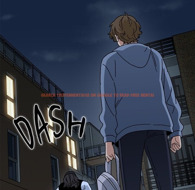 Read Hentai Image 31 65469 in comic A Turning Point - Chapter 112 - www.hentaitnt.net