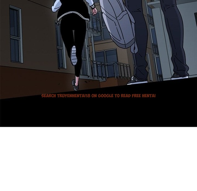 Read Hentai Image 32 65469 in comic A Turning Point - Chapter 112 - www.hentaitnt.net