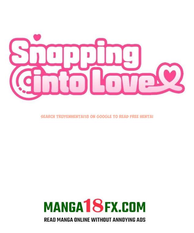 Read Hentai Image 34 469 in comic A Turning Point - Chapter 112 - www.hentaitnt.net