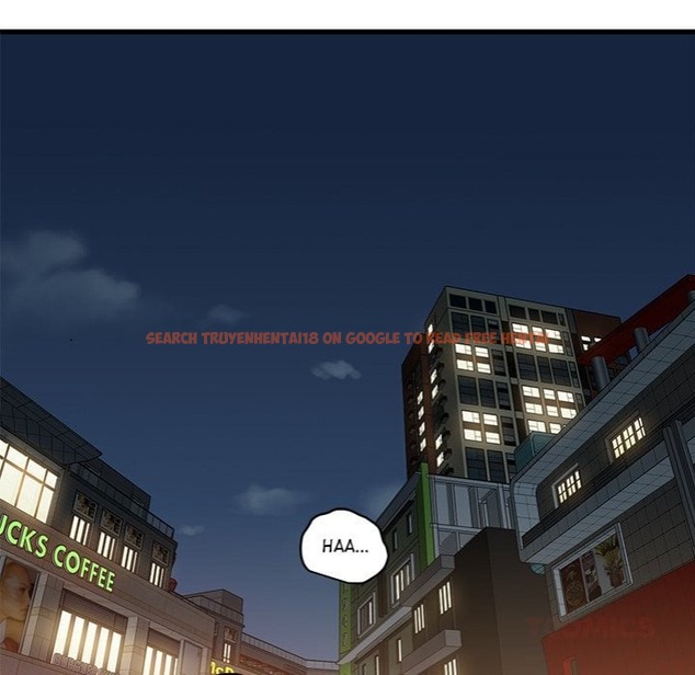 Read Hentai Image 36 65469 in comic A Turning Point - Chapter 112 - www.hentaitnt.net