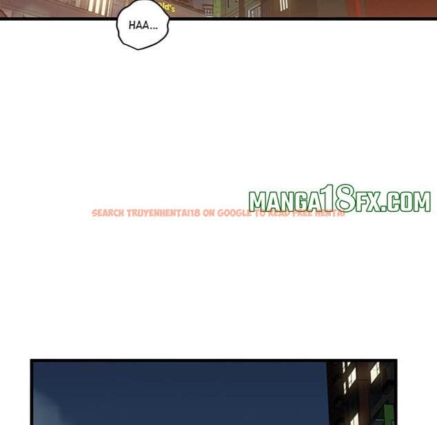 Read Hentai Image 37 469 in comic A Turning Point - Chapter 112 - www.hentaitnt.net