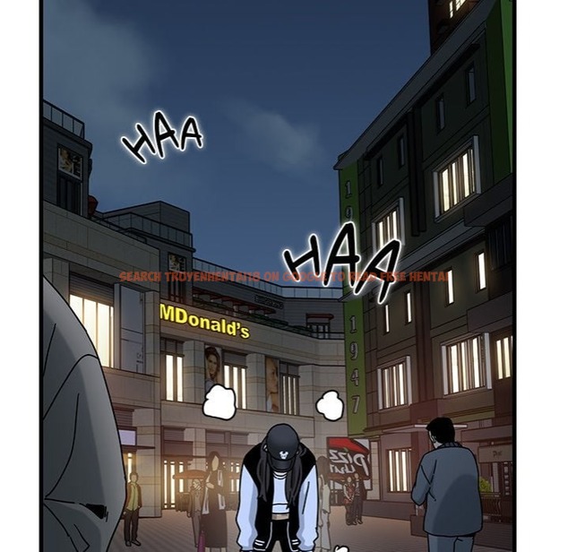 Read Hentai Image 38 65469 in comic A Turning Point - Chapter 112 - www.hentaitnt.net