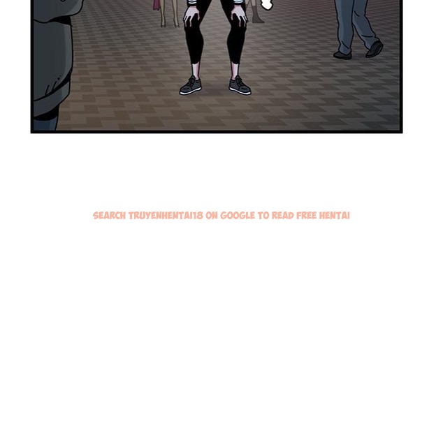 Read Hentai Image 39 65469 in comic A Turning Point - Chapter 112 - www.hentaitnt.net