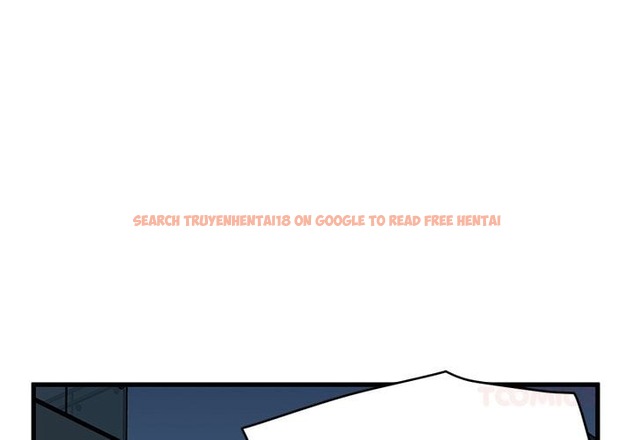 Read Hentai Image 4 65469 in comic A Turning Point - Chapter 112 - www.hentaitnt.net