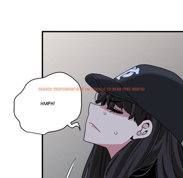 Read Hentai Image 40 65469 in comic A Turning Point - Chapter 112 - www.hentaitnt.net