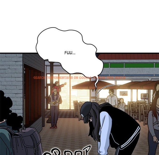 Read Hentai Image 42 65469 in comic A Turning Point - Chapter 112 - www.hentaitnt.net