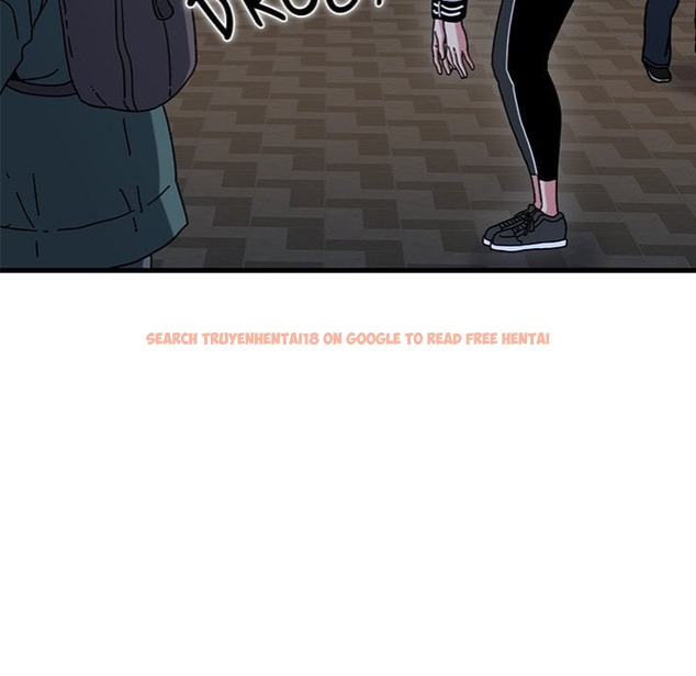 Read Hentai Image 43 65469 in comic A Turning Point - Chapter 112 - www.hentaitnt.net