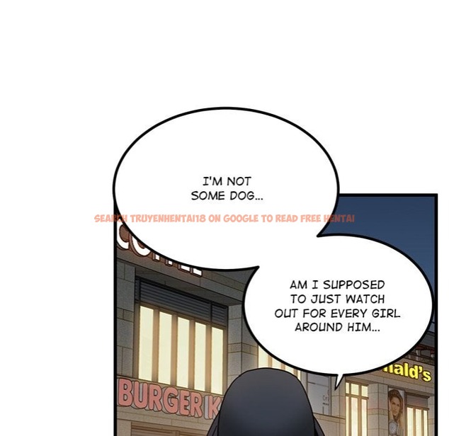 Read Hentai Image 44 65469 in comic A Turning Point - Chapter 112 - www.hentaitnt.net