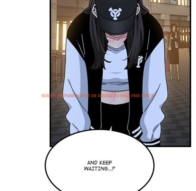 Read Hentai Image 45 65469 in comic A Turning Point - Chapter 112 - www.hentaitnt.net