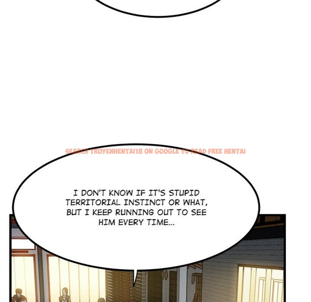 Read Hentai Image 46 65469 in comic A Turning Point - Chapter 112 - www.hentaitnt.net