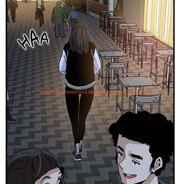 Read Hentai Image 47 65469 in comic A Turning Point - Chapter 112 - www.hentaitnt.net