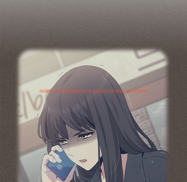 Read Hentai Image 49 65469 in comic A Turning Point - Chapter 112 - www.hentaitnt.net