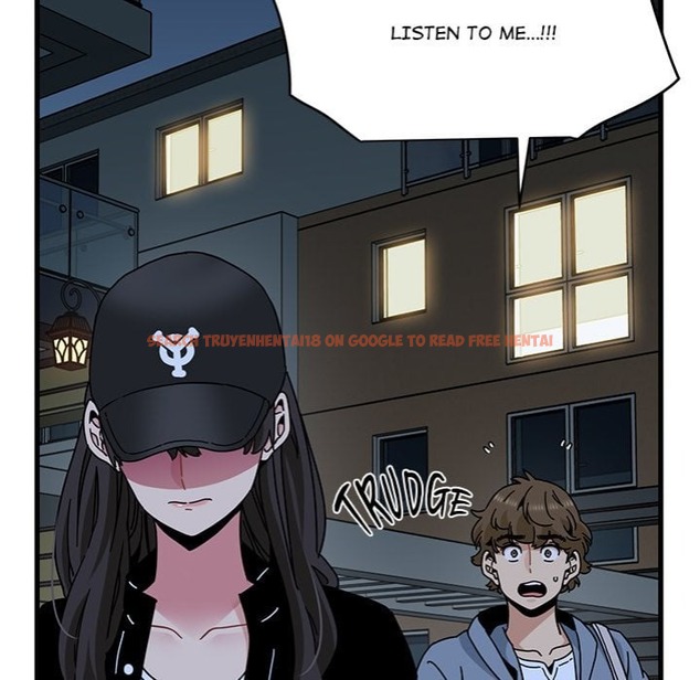 Read Hentai Image 5 65469 in comic A Turning Point - Chapter 112 - www.hentaitnt.net