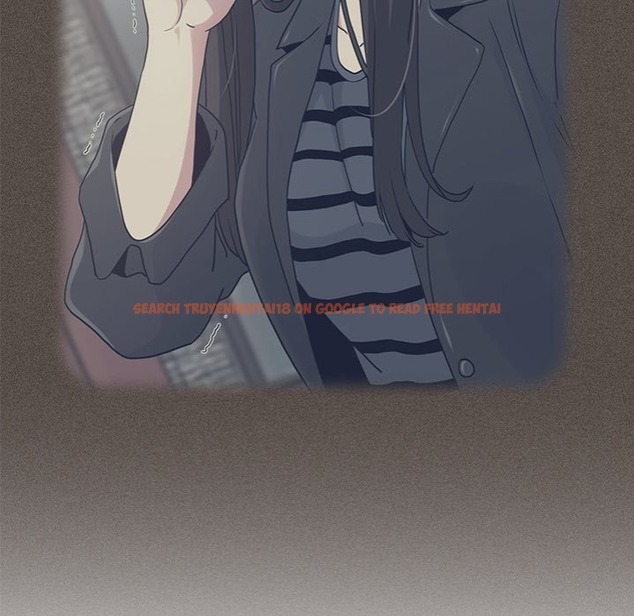 Read Hentai Image 50 65469 in comic A Turning Point - Chapter 112 - www.hentaitnt.net