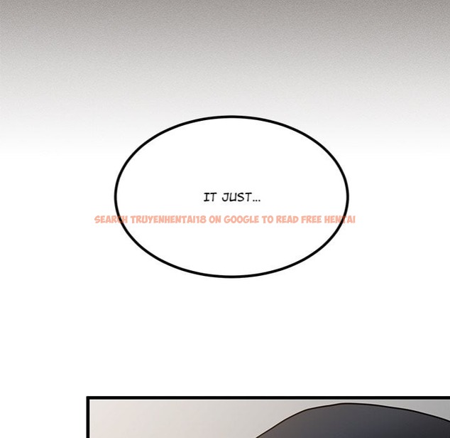 Read Hentai Image 51 65469 in comic A Turning Point - Chapter 112 - www.hentaitnt.net