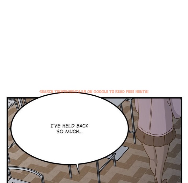 Read Hentai Image 54 65469 in comic A Turning Point - Chapter 112 - www.hentaitnt.net