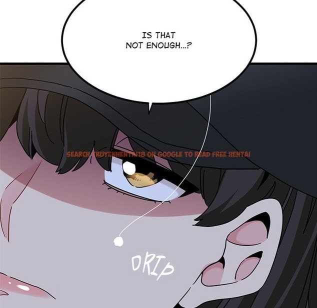 Read Hentai Image 57 65469 in comic A Turning Point - Chapter 112 - www.hentaitnt.net