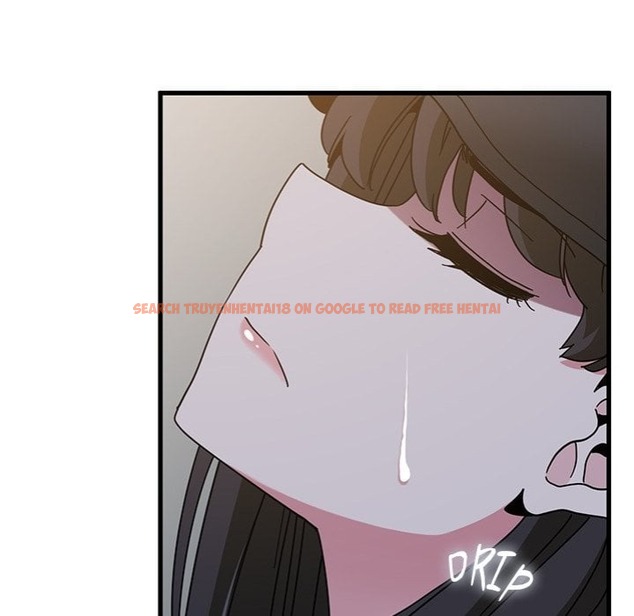 Read Hentai Image 59 65469 in comic A Turning Point - Chapter 112 - www.hentaitnt.net