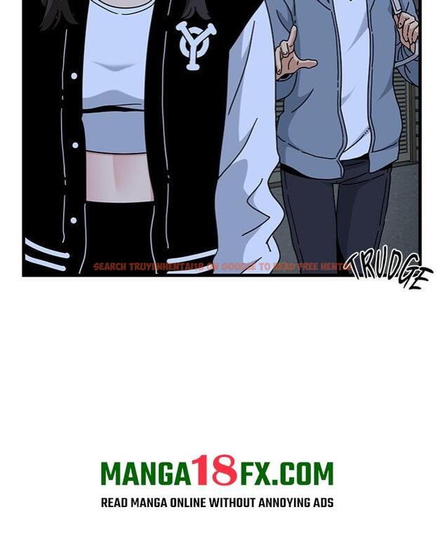 Read Hentai Image 6 469 in comic A Turning Point - Chapter 112 - www.hentaitnt.net