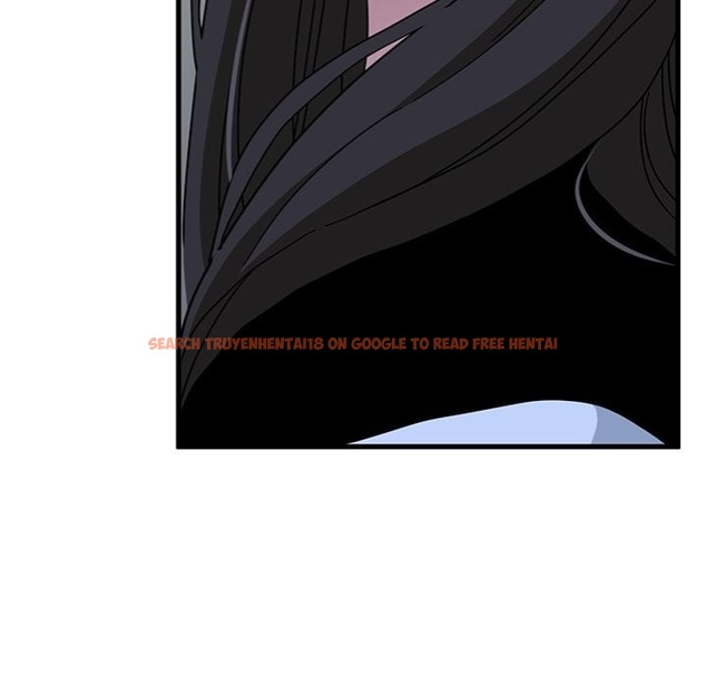 Read Hentai Image 60 65469 in comic A Turning Point - Chapter 112 - www.hentaitnt.net