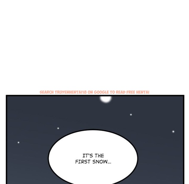 Read Hentai Image 61 65469 in comic A Turning Point - Chapter 112 - www.hentaitnt.net