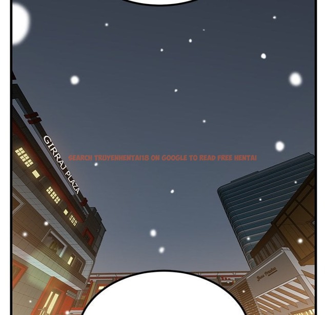 Read Hentai Image 62 65469 in comic A Turning Point - Chapter 112 - www.hentaitnt.net