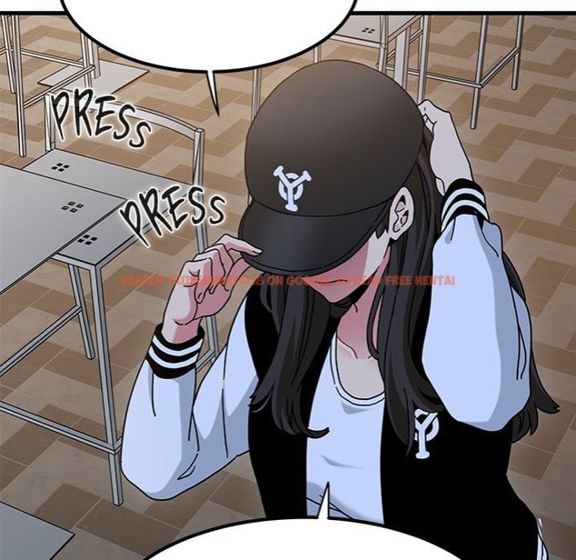 Read Hentai Image 64 65469 in comic A Turning Point - Chapter 112 - www.hentaitnt.net