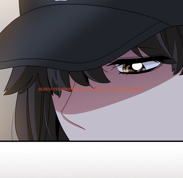 Read Hentai Image 66 65469 in comic A Turning Point - Chapter 112 - www.hentaitnt.net