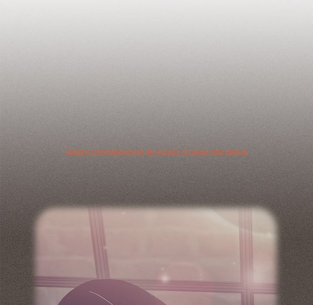 Read Hentai Image 67 65469 in comic A Turning Point - Chapter 112 - www.hentaitnt.net