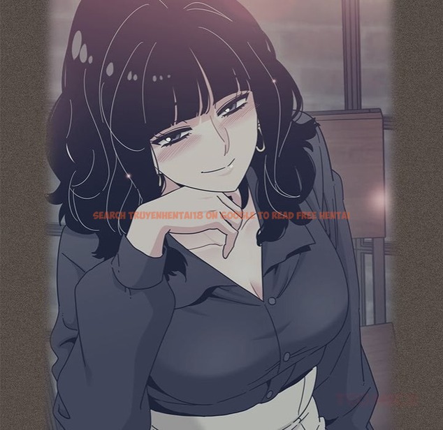 Read Hentai Image 68 65469 in comic A Turning Point - Chapter 112 - www.hentaitnt.net