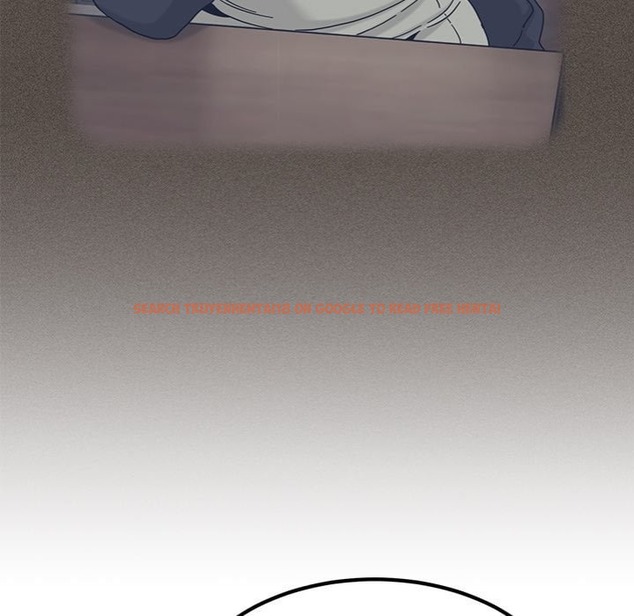 Read Hentai Image 69 65469 in comic A Turning Point - Chapter 112 - www.hentaitnt.net