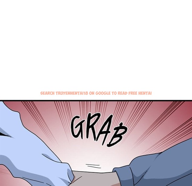 Read Hentai Image 7 65469 in comic A Turning Point - Chapter 112 - www.hentaitnt.net