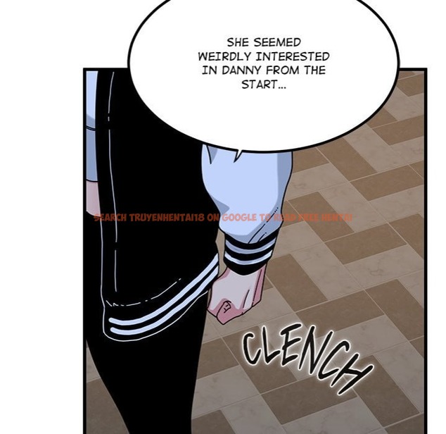 Read Hentai Image 70 65469 in comic A Turning Point - Chapter 112 - www.hentaitnt.net