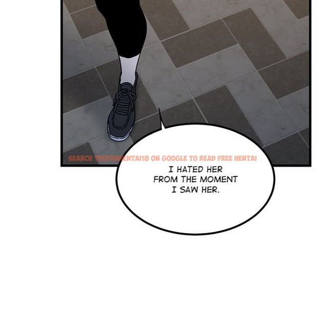 Read Hentai Image 71 65469 in comic A Turning Point - Chapter 112 - www.hentaitnt.net