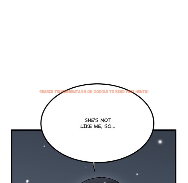 Read Hentai Image 72 65469 in comic A Turning Point - Chapter 112 - www.hentaitnt.net