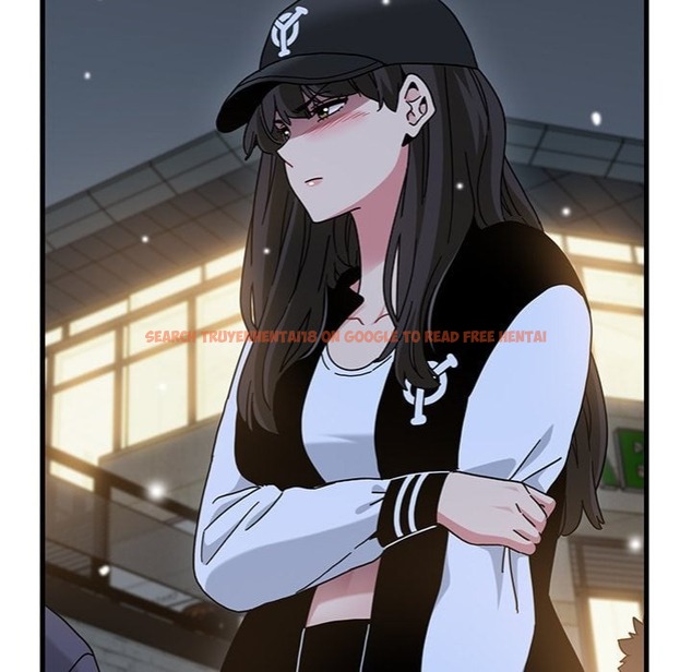 Read Hentai Image 73 65469 in comic A Turning Point - Chapter 112 - www.hentaitnt.net