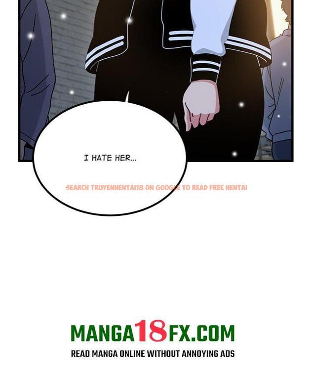 Read Hentai Image 74 469 in comic A Turning Point - Chapter 112 - www.hentaitnt.net