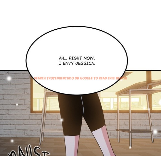 Read Hentai Image 75 65469 in comic A Turning Point - Chapter 112 - www.hentaitnt.net