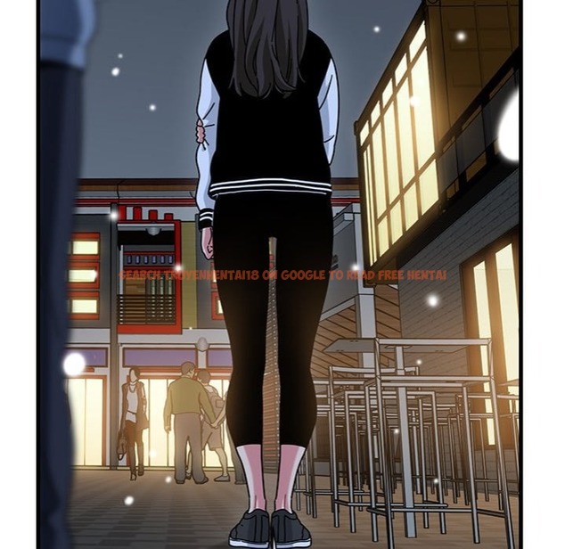 Read Hentai Image 78 65469 in comic A Turning Point - Chapter 112 - www.hentaitnt.net