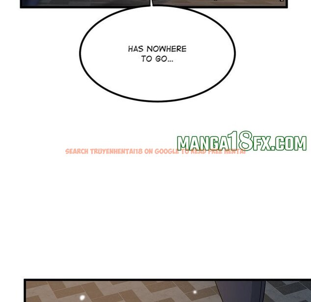 Read Hentai Image 79 469 in comic A Turning Point - Chapter 112 - www.hentaitnt.net