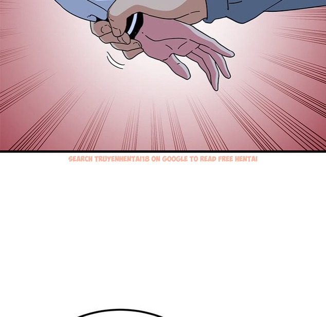 Read Hentai Image 8 65469 in comic A Turning Point - Chapter 112 - www.hentaitnt.net