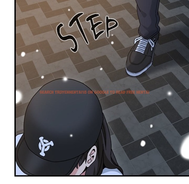 Read Hentai Image 80 65469 in comic A Turning Point - Chapter 112 - www.hentaitnt.net